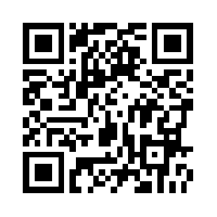 qrcode.23849998