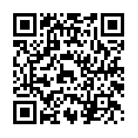 qrcode.23929833